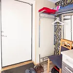 Apartamento Quiet Romantic Parking,