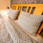 Apartamento Quiet Romantic Parking, Tartu
