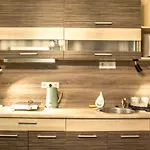 Apartamento Quiet Romantic Parking,