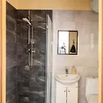Apartamento Quiet Romantic Parking, *