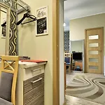Apartamento Quiet Romantic Parking, *