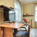 Apartamento Quiet Romantic Parking, Tartu