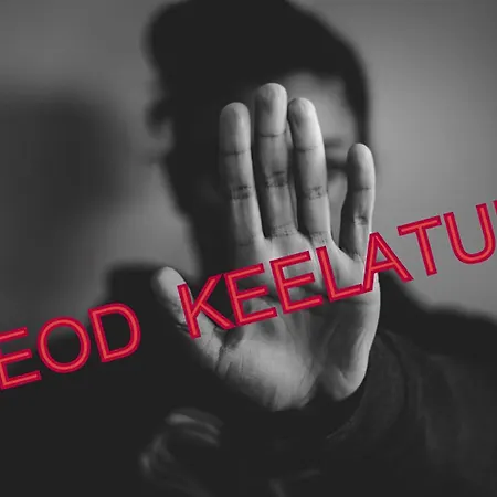 Quiet Romantic Parking, Апартаменты