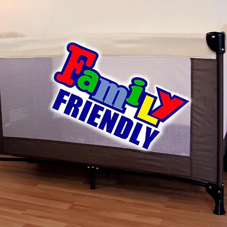 Апартаменты Quiet Romantic Parking, *