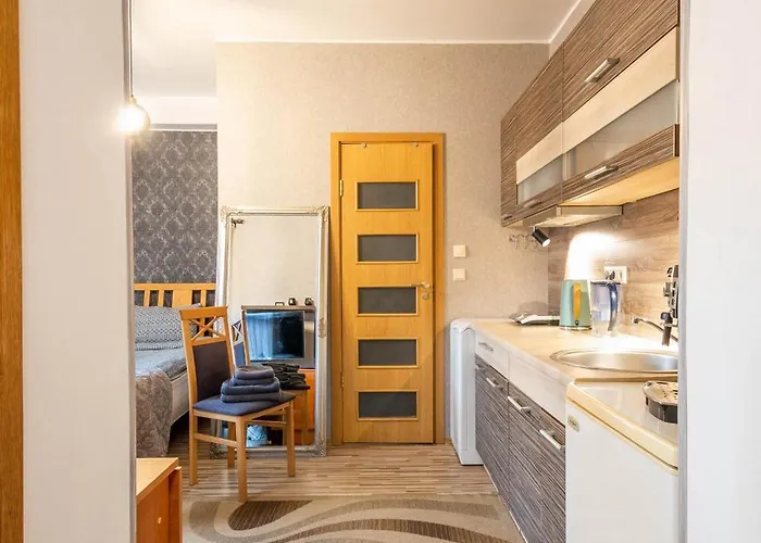 Quiet Romantic Parking, * Tartu