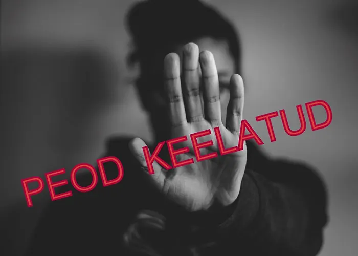 Quiet Romantic Parking, Appartement