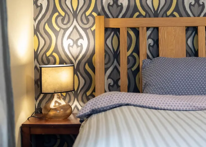 Quiet Romantic Parking, Tartu