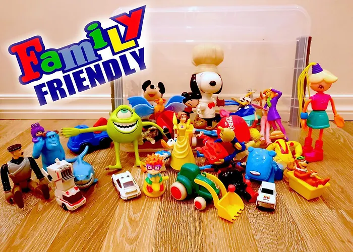 Quiet Romantic Parking,