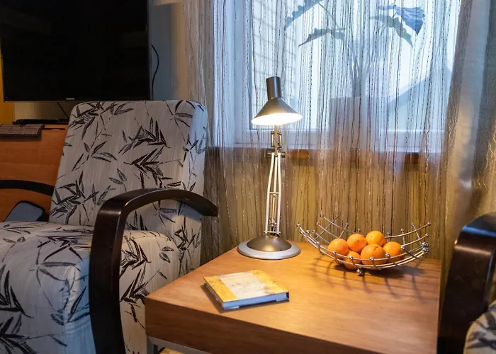 Quiet Romantic Parking, *